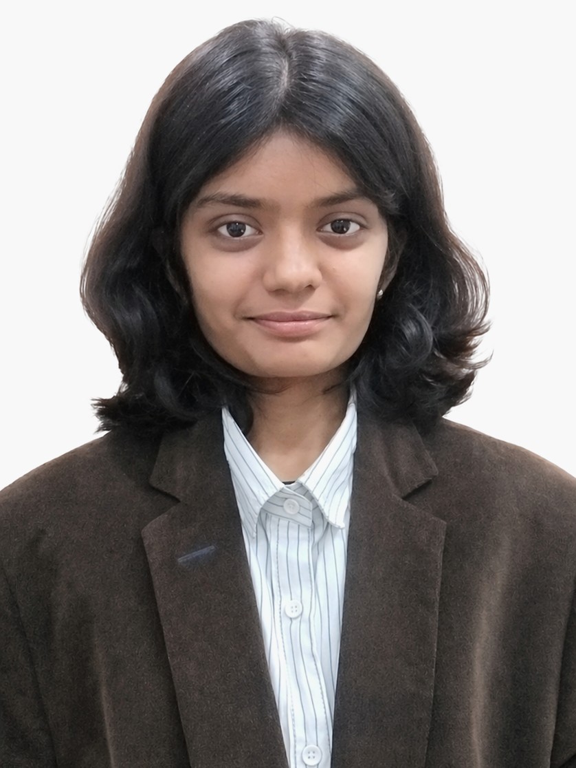 SRITW Placements selected students